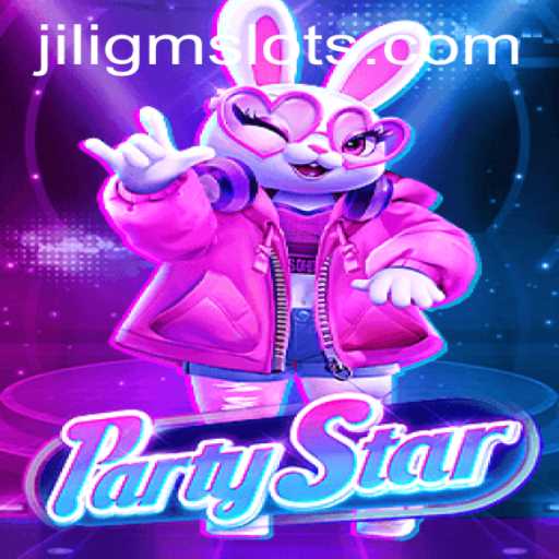 Step into the Exciting World of PartyStar