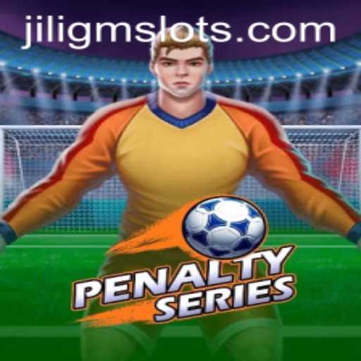 Exploring the Exciting World of PenaltySeries