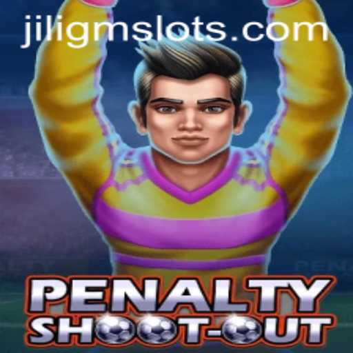 Exploring the Thrills of PenaltyShootOut: The Ultimate Soccer Showdown