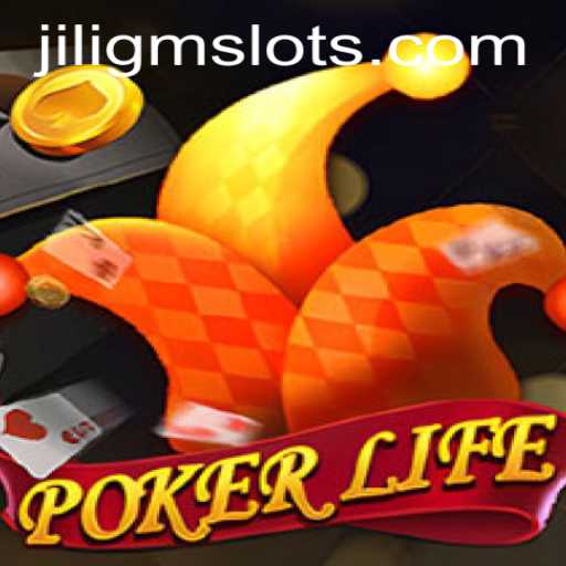Discovering the Intricacies of PokerLife: A Deep Dive into the Game by JILIGM