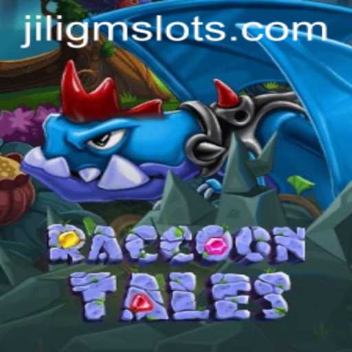 Discover the Enchanting World of RaccoonTales: A Unique Gaming Experience