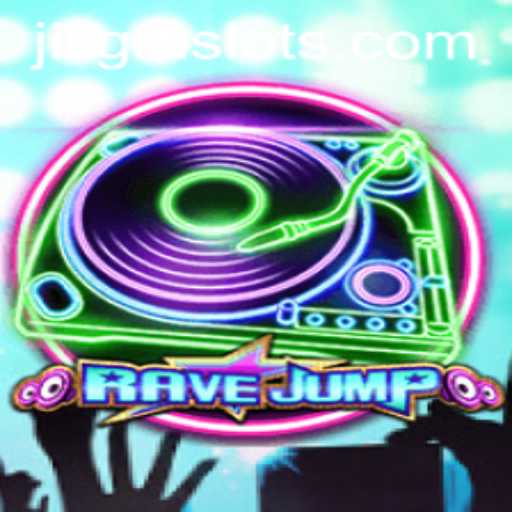 Discover the Vibrant World of RaveJump and Its Dynamic Gameplay