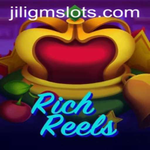 Unveiling RichReels: A Deep Dive into JILIGM's Latest Gaming Sensation