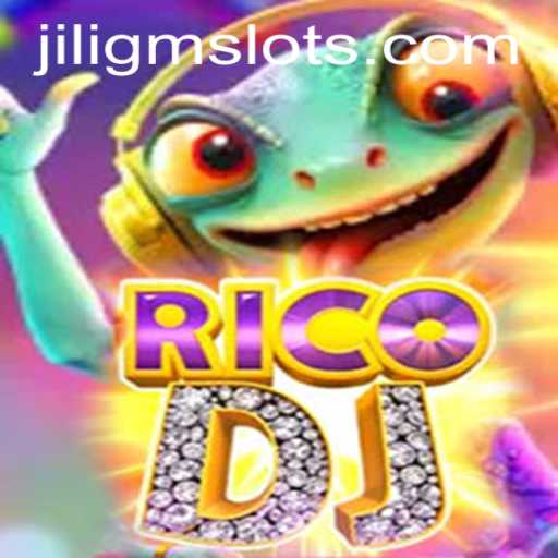 Exploring the Dynamic World of RicoDJ: The Ultimate JILIGM Experience