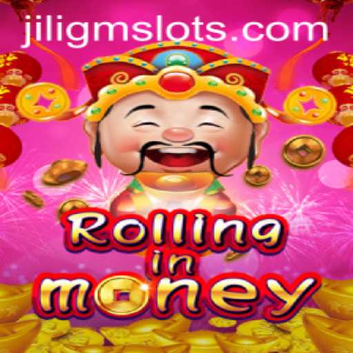 Rolling In Money - Explore the Thrills and Rules of JILIGM's Latest Game
