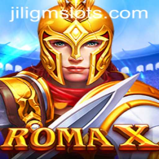 Exploring the World of RomaX: The Immersive Role-Playing Game Revolution