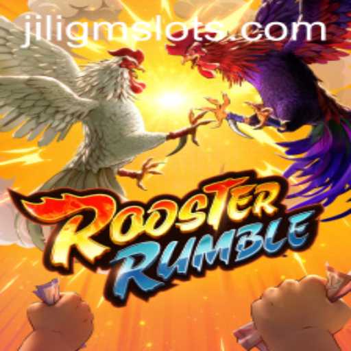 RoosterRumble: Discover the Exciting World of JILIGM's Newest Game Sensation