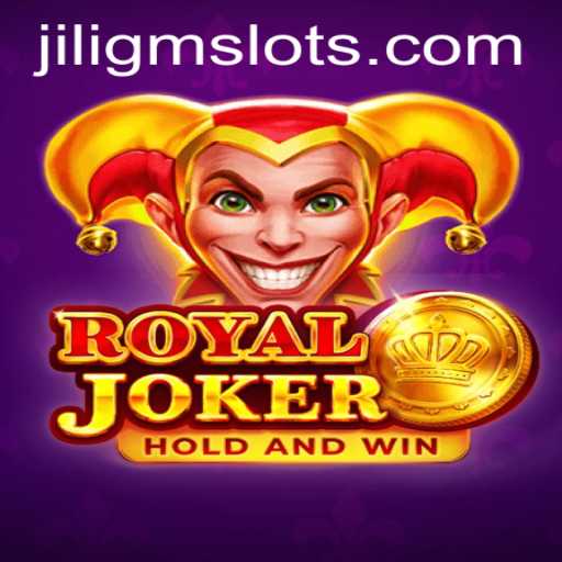 Exploring the World of RoyalJoker: A Comprehensive Guide