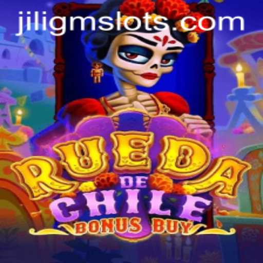 Unveiling the Thrills of RuedaDeChileBonusBuy in the World of JILIGM