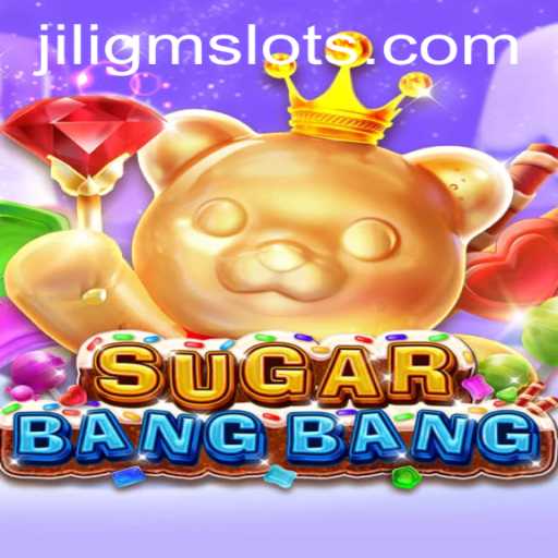 Exploring the Exciting World of SUGARBANGBANG: A Deep Dive into the Game's Mechanics and Dynamics