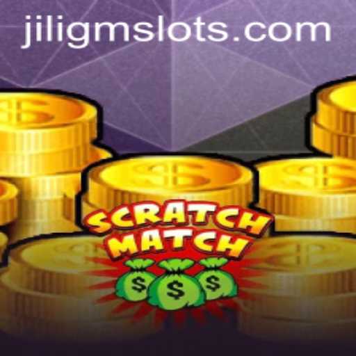 The Exciting World of ScratchMatch: A Deep Dive into JILIGM's Latest Gaming Phenomenon
