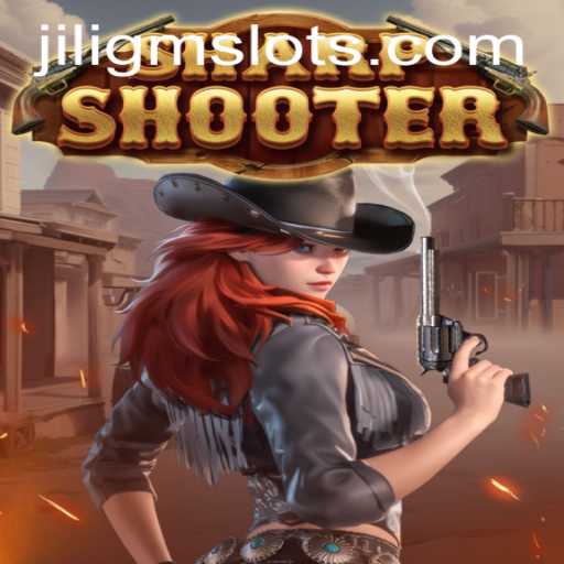 Unveiling 'Sharpshooter': Dive into the Ultimate Gaming Experience