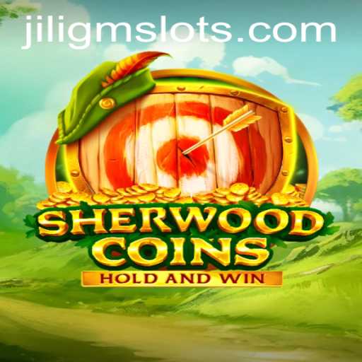 Unveiling SherwoodCoins: A Deep Dive into Strategy and Excitement
