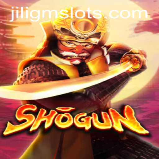 The Allure of Shogun: A Strategic Masterpiece