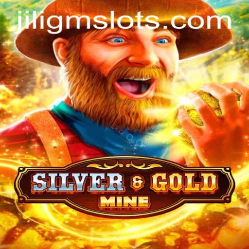 Exploring the Thrilling World of SilverGold: A Strategic Gaming Odyssey