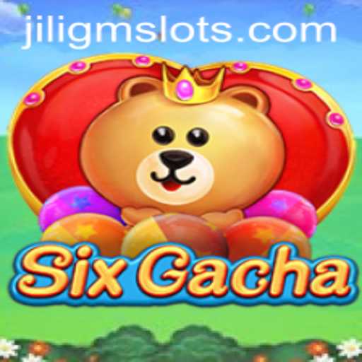 The Rise of SixGacha: A Comprehensive Overview
