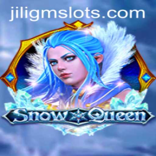 SnowQueen: A Mystical Gaming Experience With JILIGM