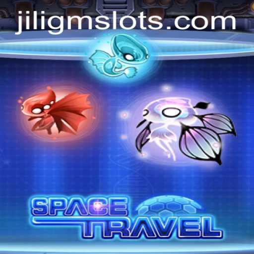 Embark on an Epic Adventure with SpaceTravel: A JILIGM Odyssey