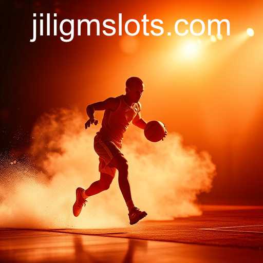 JILIGM: The Future of Athletic Training