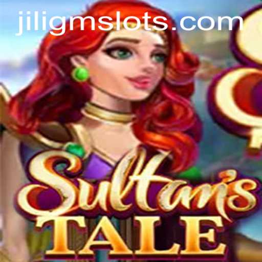 Discover the World of Sultanstale: A New Era in Gaming