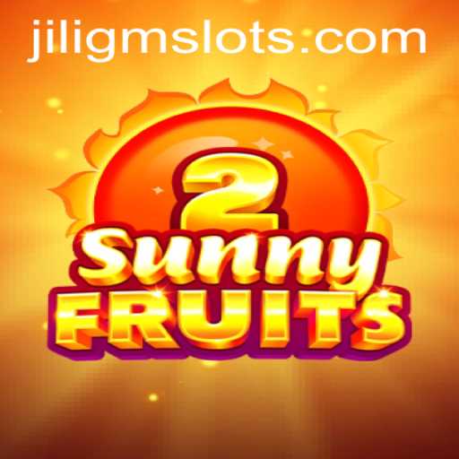 Exploring the Vibrant World of SunnyFruits2 by JILIGM