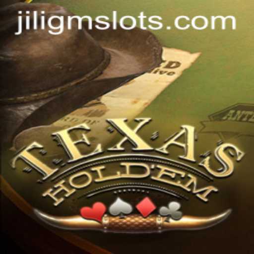 Discovering Texas Hold'em: A Deep Dive into the Classic Card Game with a Digital Twist