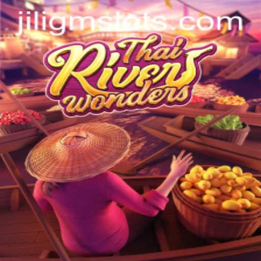 Exploring ThaiRiverWonders: A Dive into Virtual Adventure