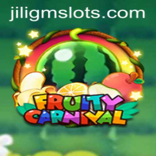 The Joyful Experience of FruityCarnival