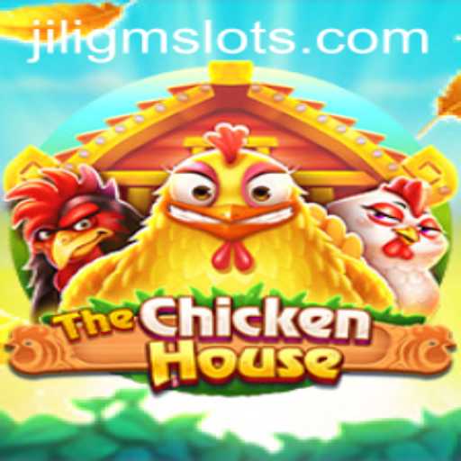 The Exciting World of TheChickenHouse: A Closer Look at the Game Revolutionizing Online Play