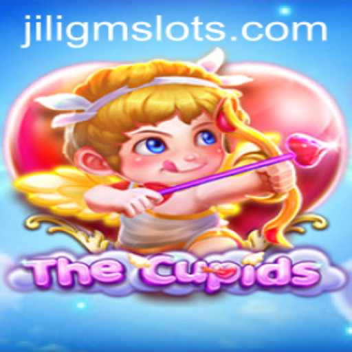 Discovering TheCupids: An Innovative Game Experience