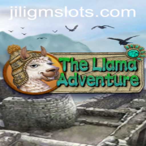 TheLlamaAdventure: An Exciting Journey in a Vibrant Digital World
