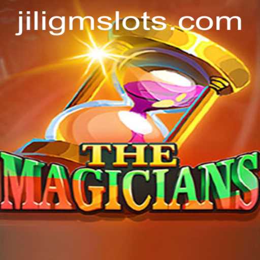 Unveiling 'TheMagicians': A Deep Dive into the Enchanting World of JILIGM