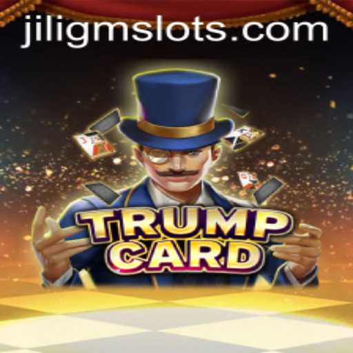 Explore the Fascinating World of TrumpCard
