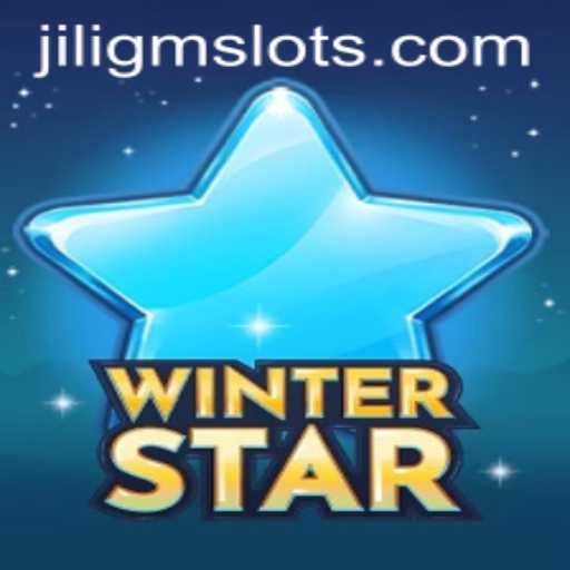 Experience the Thrills of WinterStar: A Deep Dive into the Enchanting World of JILIGM