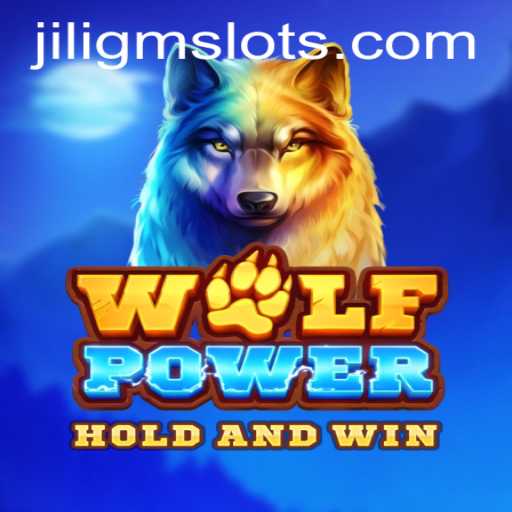 Explore the Exciting World of WolfPower: A New Gaming Phenomenon