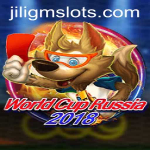 WorldCupRussia2018: Unveiling the Game and Its Exciting Features