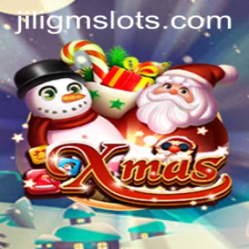 Xmas: Unveiling the Intricacies of the JILIGM Phenomenon